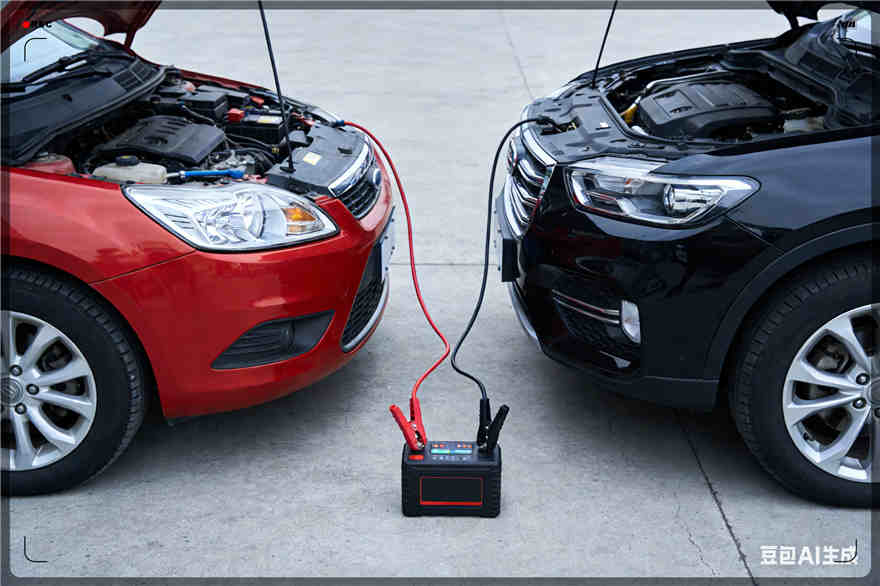 阳新道路救援汽车送水