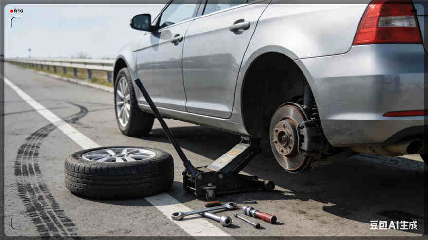 阳新道路救援汽车送玻璃水