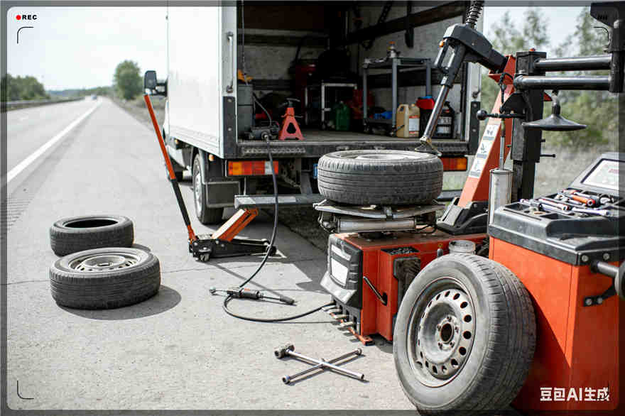 阳新道路救援汽车送机油