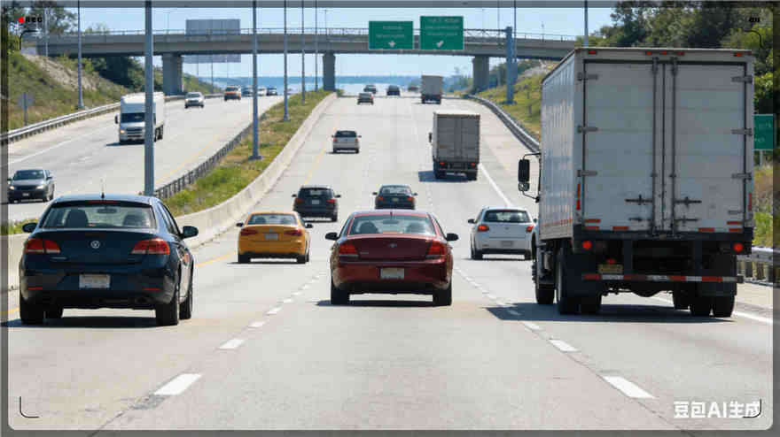 阳新汽车救援送汽油