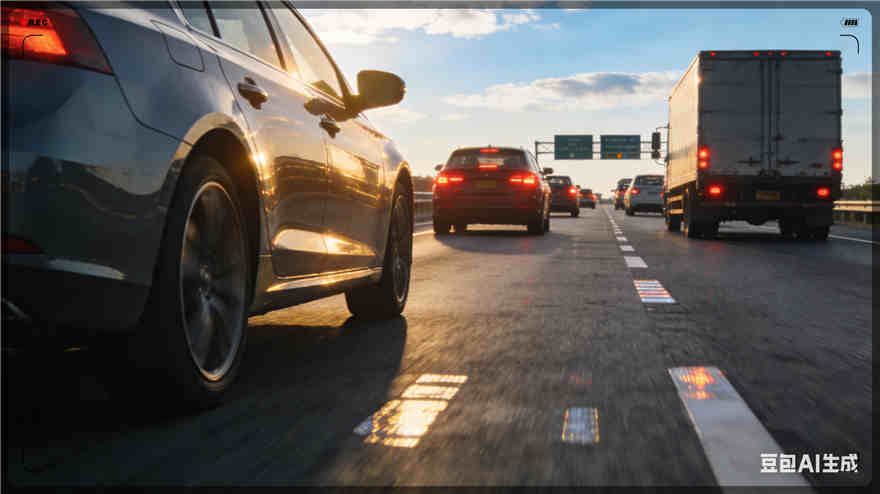 阳新高速公路汽车送汽油