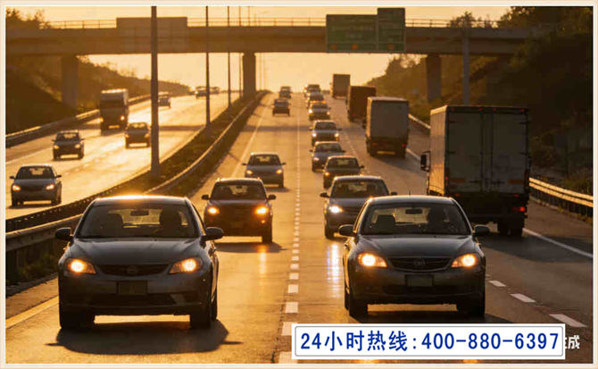 阳新汽车道路救援电话 (16).jpg
